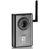 21GXDJhRAvL. SL160  CamCon WCS 2030 11g Wireless IP Network Camera   Netzwerkkamera   Farb