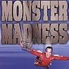 Monster Madness