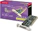 Adaptec SCSI Card 29320LP-R/JA Kit