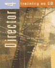 Director 4 Training (Training on CD)