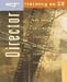 Book Director 4 Training (Training on CD)
