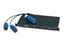 APC Automatic Transfer Switch redundant switch ( AP7722 )