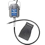 Buy Foredom M.TX-TXR 1 3 hp TX motor and TXR speed control by Foredom
