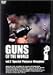 DVD : GUNS OF THE WORLD Vol.3 Special Purpose Weapons [DVD]