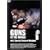 GUNS OF THE WORLD Vol.3 Special Purpose Weapons [DVD]
