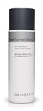 Md formulations Face and Body Scrub - B001MA5WCI