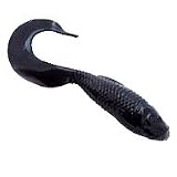 Gulp 4 Swimming Mullet Lure