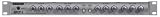 Aphex 204 Aural Exciter and Big Bottom