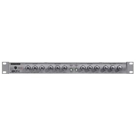 Click here to buy Aphex 204 Aural Exciter and Big Bottom.