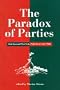 The Paradox of Parties: Australian Political Parties in the 1990s