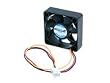 5x1.5 Cm Tx3 Replacement Ballbearing Fan