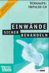 Eigenschaften Gabal  / Einwände sicher behandeln. CD- ROM für Windows 3.11/95/98. Interaktive Lernsoftware mit Videos, Audios, Animationen
