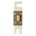 Bussmann ANN-125 Very Fast Acting Fuse