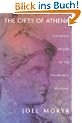 The Gifts of Athena: Historical Origins of the Knowledge Economy