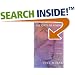 The Gifts of Athena: Historical Origins of the Knowledge Economy