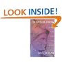 The Gifts of Athena: Historical Origins of the Knowledge Economy