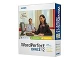 WordPerfect Office 12 - Eleves, �tudiants, enseignants
