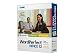 WordPerfect Office 12 - Eleves, étudiants, enseignants WordPerfect Office 12 - Eleves, étudiants, enseignants