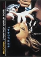 ���C���E�C���E�f�g���C�g 2001 [DVD]