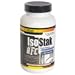 IsoStak - Capsules - Bottle of 60