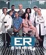 ER �ً}�~���� IV �\ �t�H�[�X�E�V�[�Y�� DVD �Z�b�g vol.2 �yDisc 4~6�z