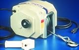 Powerwinch P77190 Model VS190 4 X 4 All Terrain Winches by Powerwinch
