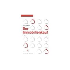 Der Immobilienkauf
