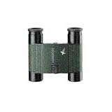 Swarovski Optiks Pocket Binocular (10x25B-P, Green)