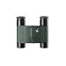 Swarovski Optiks Pocket Binocular (10x25B-P, Green)