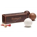 Bissinger's Chocolate Golf Balls