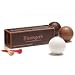Gourmet Food : Bissinger's Chocolate Golf Balls