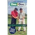Greg Norman One on One: The Basic Fundamentals
