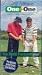Greg Norman One on One: The Basic Fundamentals
