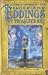 The Treasured One (The Dreamers, Book 2)