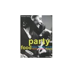 party food