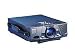 �Z�C�R�[�G�v�\�� �v���W�F�N�^�[�����p�����v(7500/5550�p) ELPLP07