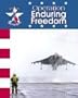 Operation Enduring Freedom (War on Terrorism)