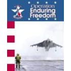 Operation Enduring Freedom (War on Terrorism)