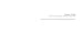 Base_Registry::get('keyword')?>