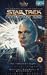 Star Trek - Deep Space Nine 5.08: Im Lichte des Infernos/Dr. Bashirs Geheimnis