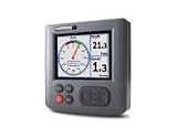 RAYMARINE ST70 MULTIFUNCTION COLOR DISPLAY