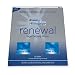 Health & Personal Care : Crest Whitestrips Renewal- Age Defying Strips, 80 Strips (2 Month Supply)