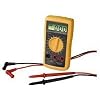 Hama EM 393 Digitalmultimeter
