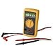 Hama EM 393 Digitalmultimeter