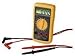 Produkt-Bild: Hama EM 393 Digitalmultimeter