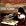 French Horn/Arvids Klisans: L. Mozart, W.A. Mozart, Weber, et al.