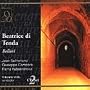 Bellini - Beatrice di Tenda / Sutherland � Campola � Kabaivanska