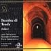 Bellini - Beatrice di Tenda / Sutherland � Campola � Kabaivanska