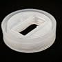Gary Fong GFLSC01 LightSphere Collapsible Flash Diffuser