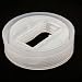 Gary Fong GFLSC01 LightSphere Collapsible Flash Diffuser